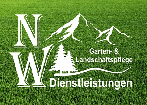 Hausmeistertätigkeiten