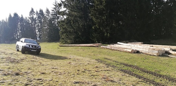 NW-Dienstleistungen - Garten- und Landschaftspflege Allgäu