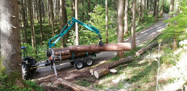 NW-Dienstleistungen - Garten- und Landschaftspflege Allgäu