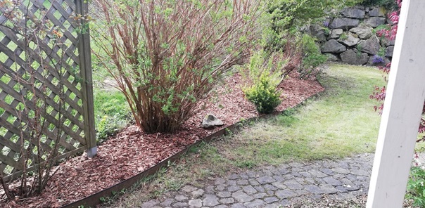 NW-Dienstleistungen - Garten- und Landschaftspflege Allgäu