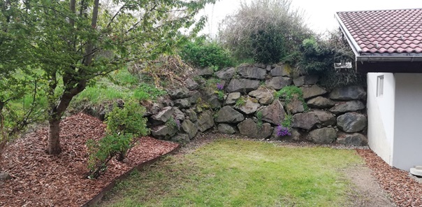 NW-Dienstleistungen - Garten- und Landschaftspflege Allgäu