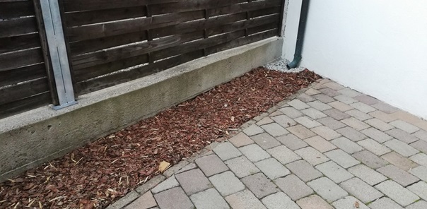NW-Dienstleistungen - Garten- und Landschaftsbau Allgäu