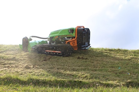NW-Dienstleistungen - Garten- und Landschaftsbau Allgäu