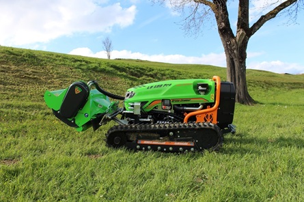 NW-Dienstleistungen - Garten- und Landschaftspflege Allgäu