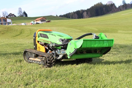 NW-Dienstleistungen - Garten- und Landschaftsbau Allgäu